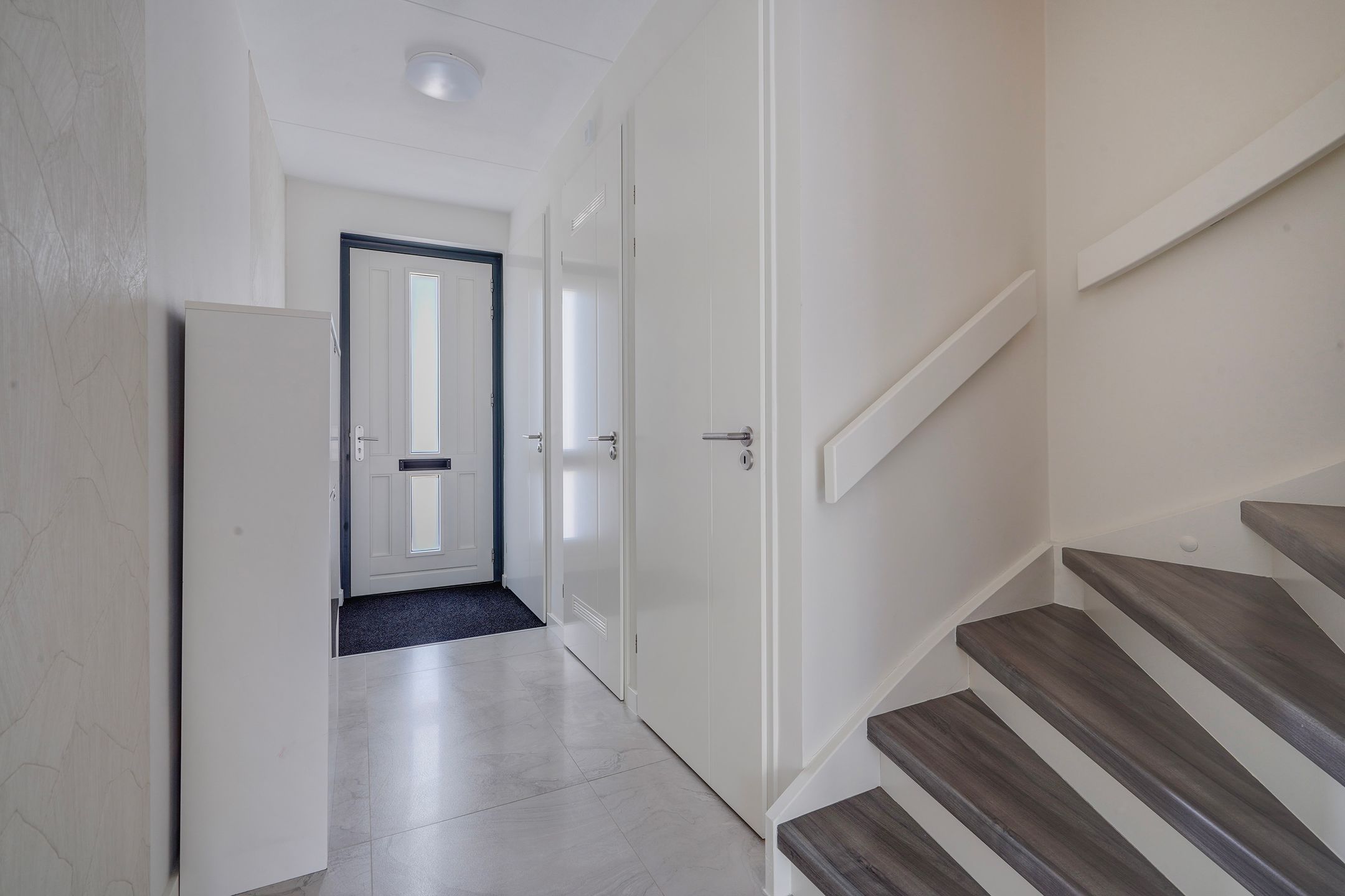 Foto 12 van Nannie van Wehlstraat 169