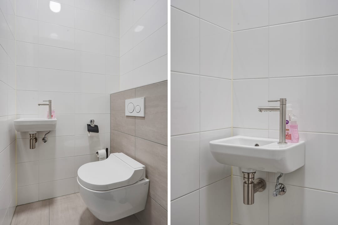 Foto 13 van Nannie van Wehlstraat 169