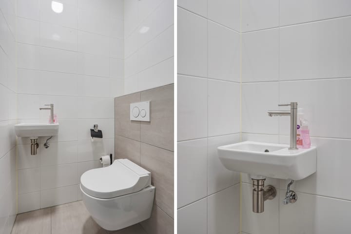 Foto 13 van Nannie van Wehlstraat 169