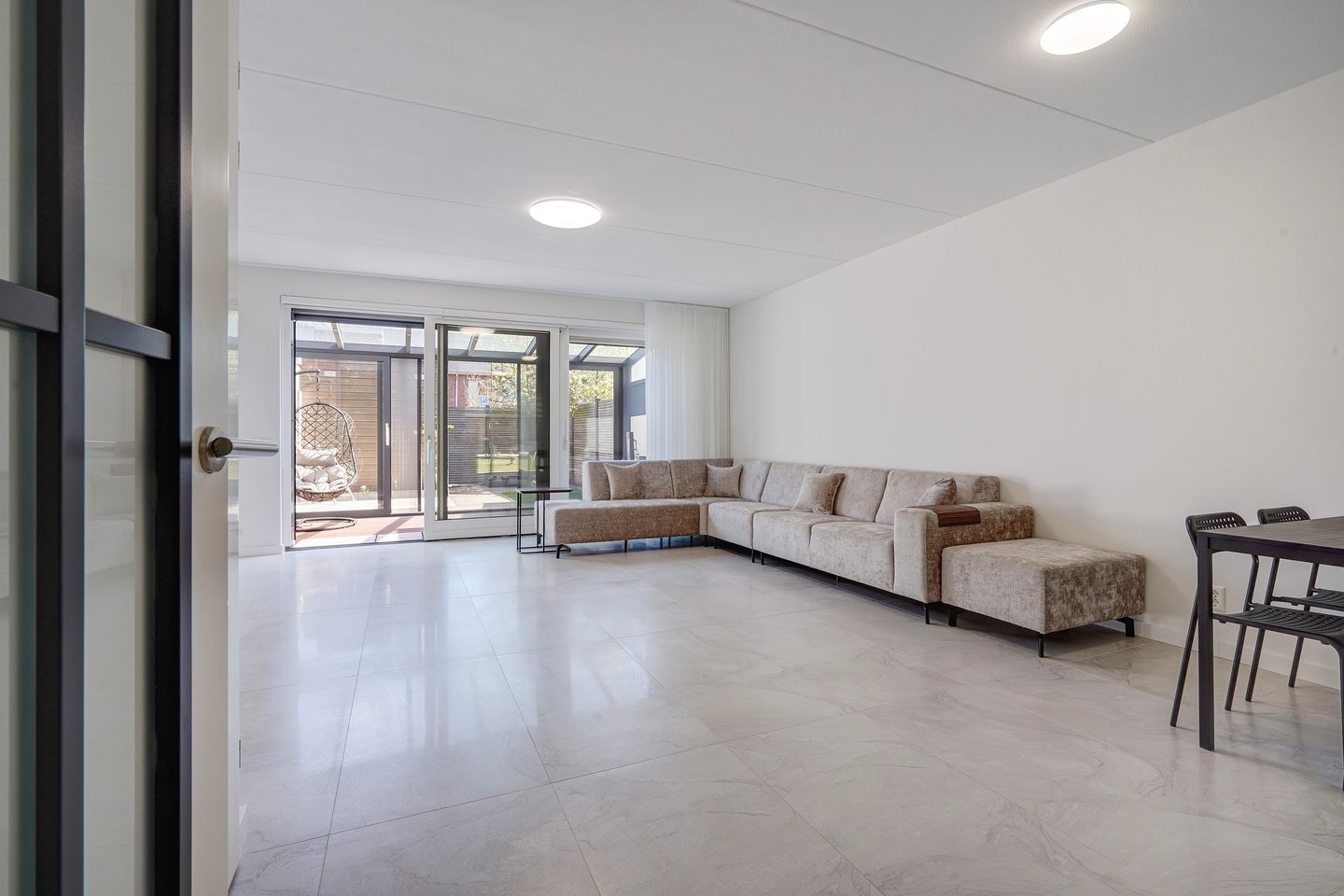 Foto 14 van Nannie van Wehlstraat 169