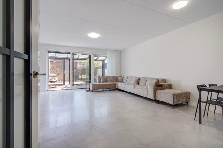 Foto 14 van Nannie van Wehlstraat 169