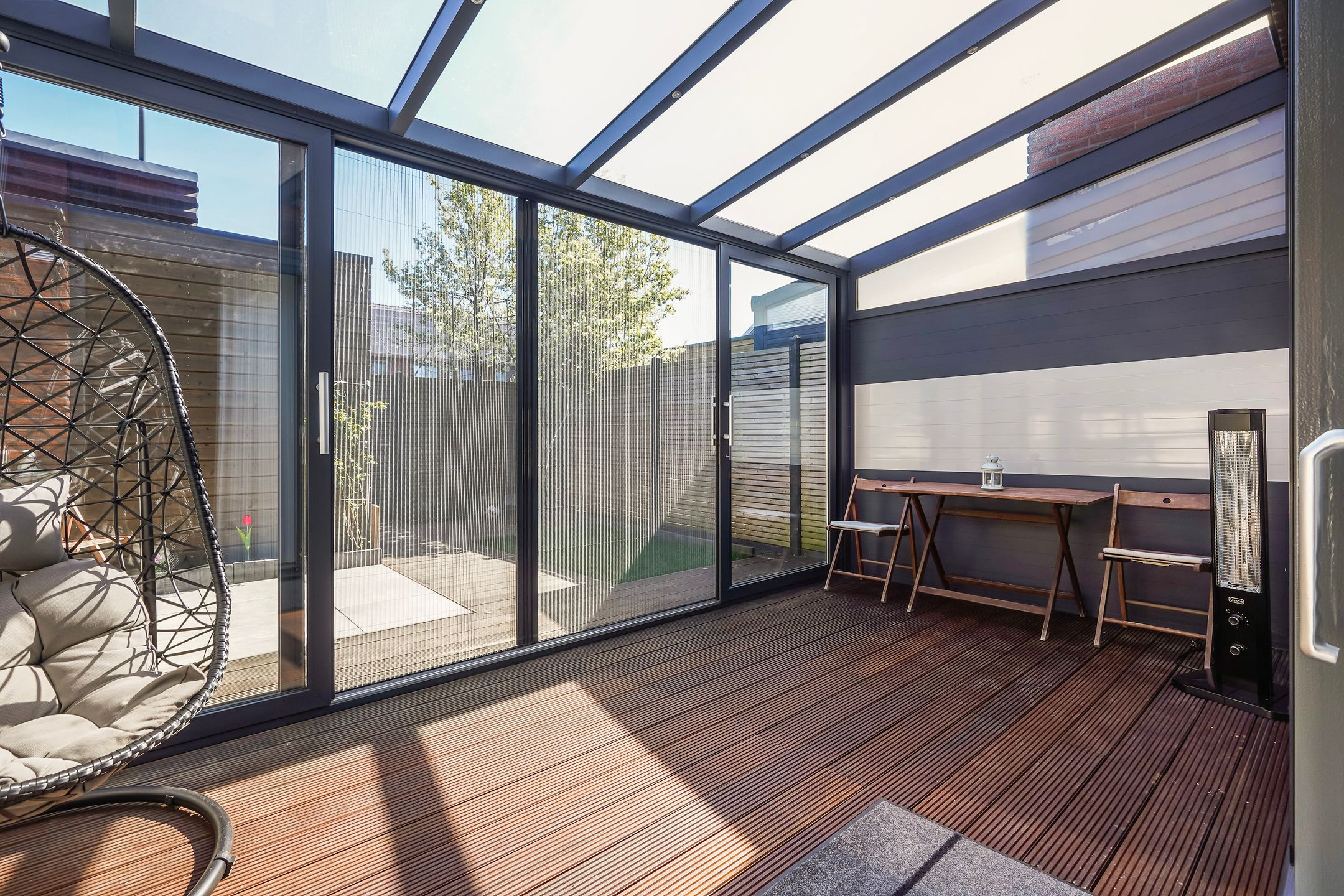 Foto 15 van Nannie van Wehlstraat 169