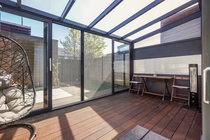 Foto 15 van Nannie van Wehlstraat 169