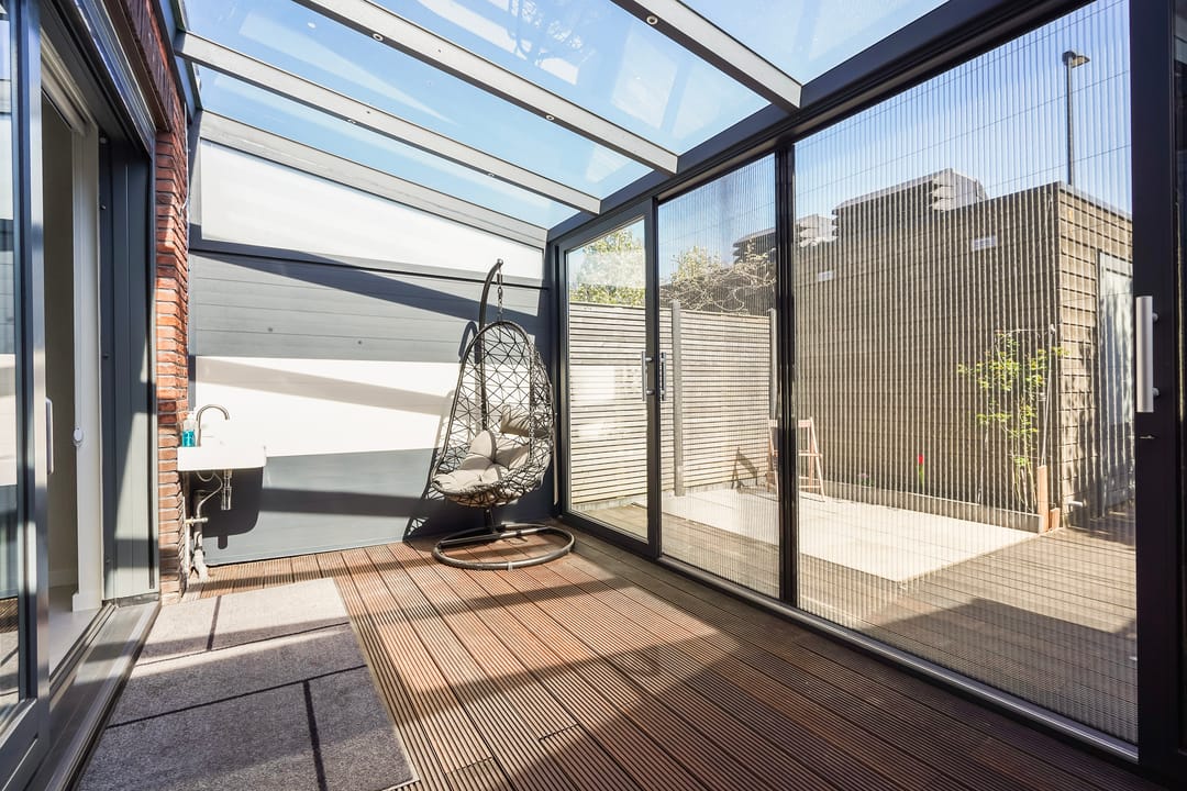 Foto 16 van Nannie van Wehlstraat 169