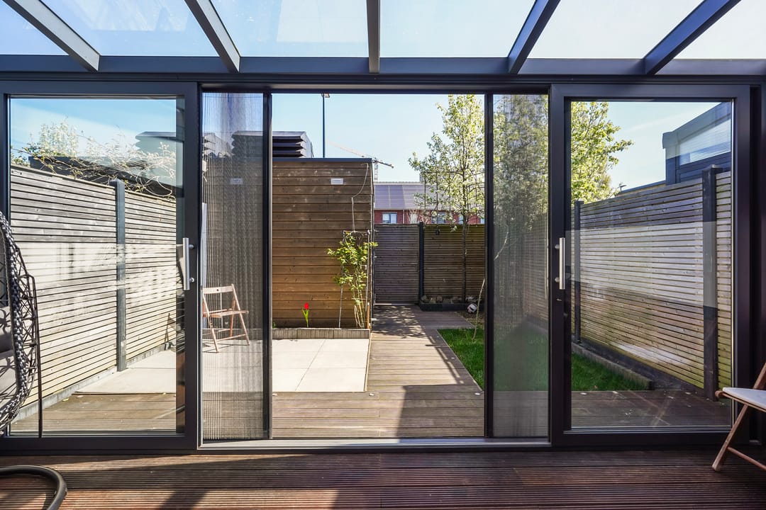 Foto 17 van Nannie van Wehlstraat 169