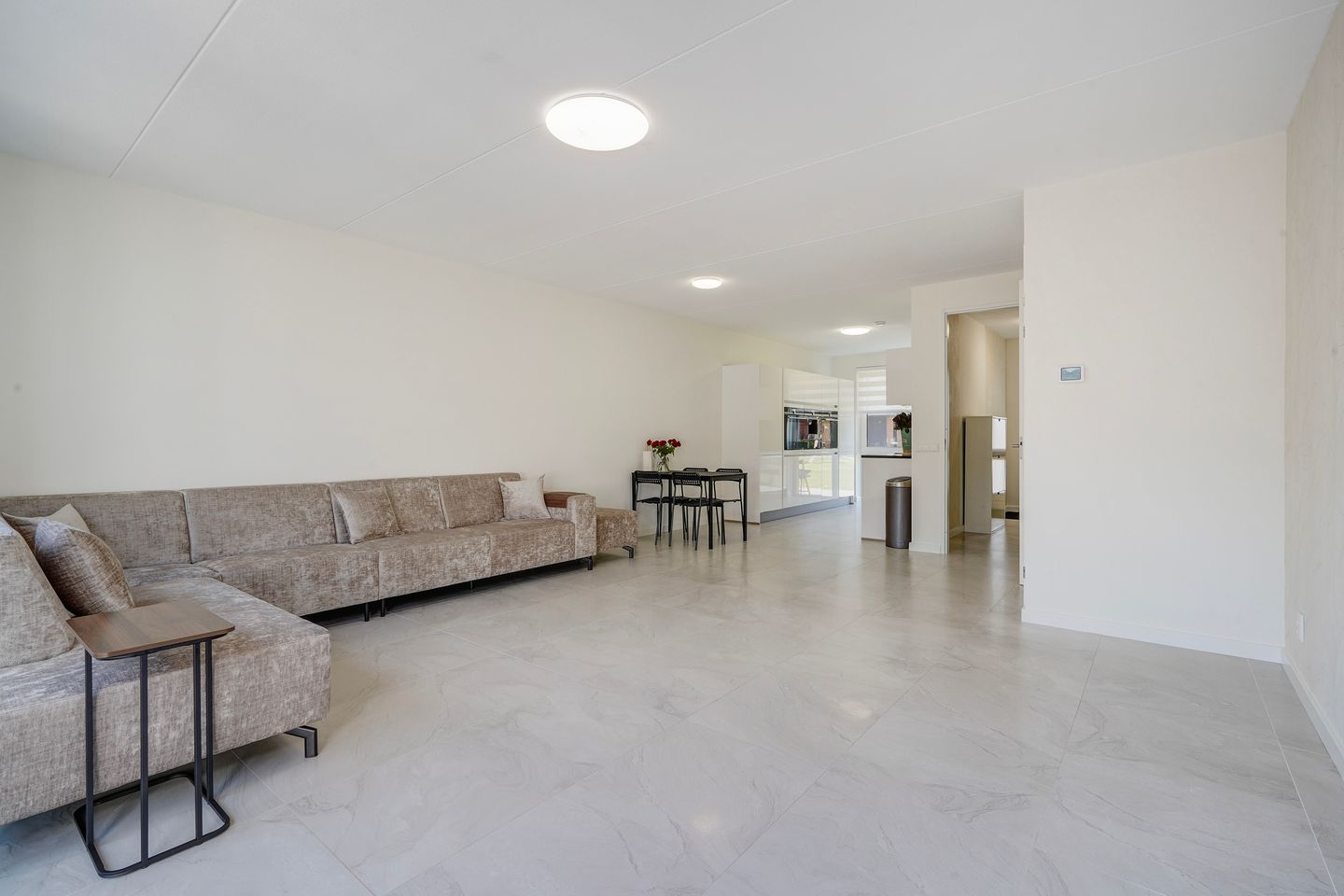 Foto 19 van Nannie van Wehlstraat 169