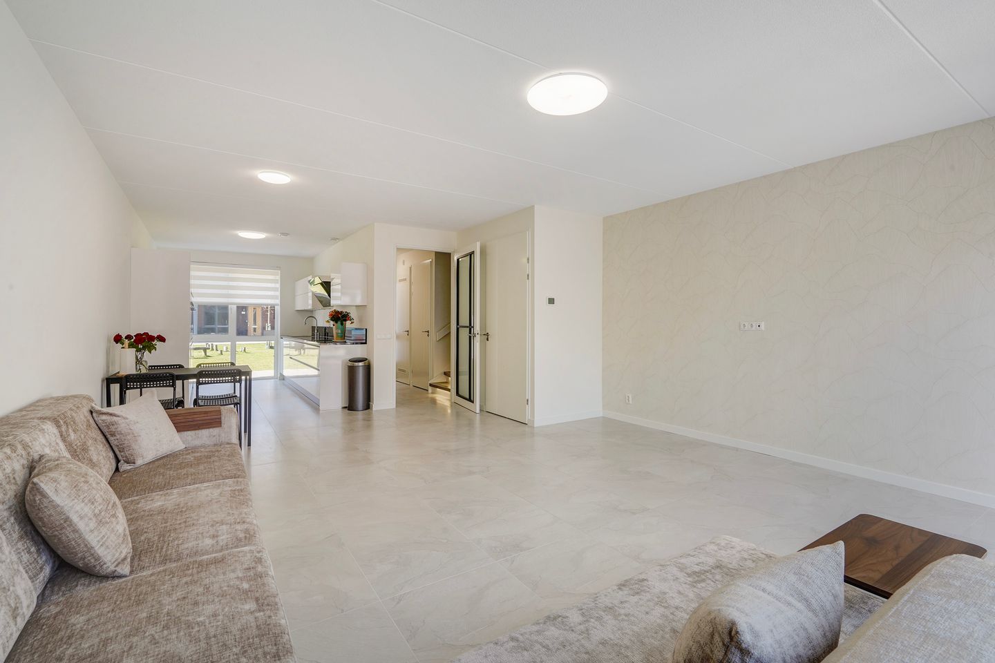 Foto 20 van Nannie van Wehlstraat 169