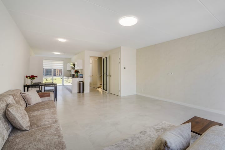 Foto 20 van Nannie van Wehlstraat 169