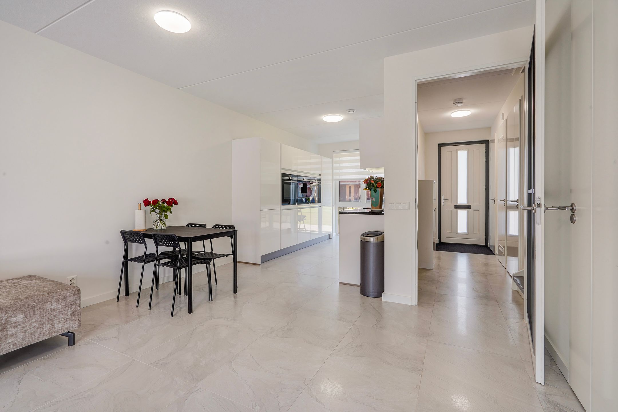 Foto 21 van Nannie van Wehlstraat 169