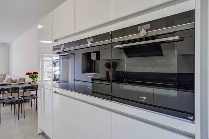 Foto 24 van Nannie van Wehlstraat 169