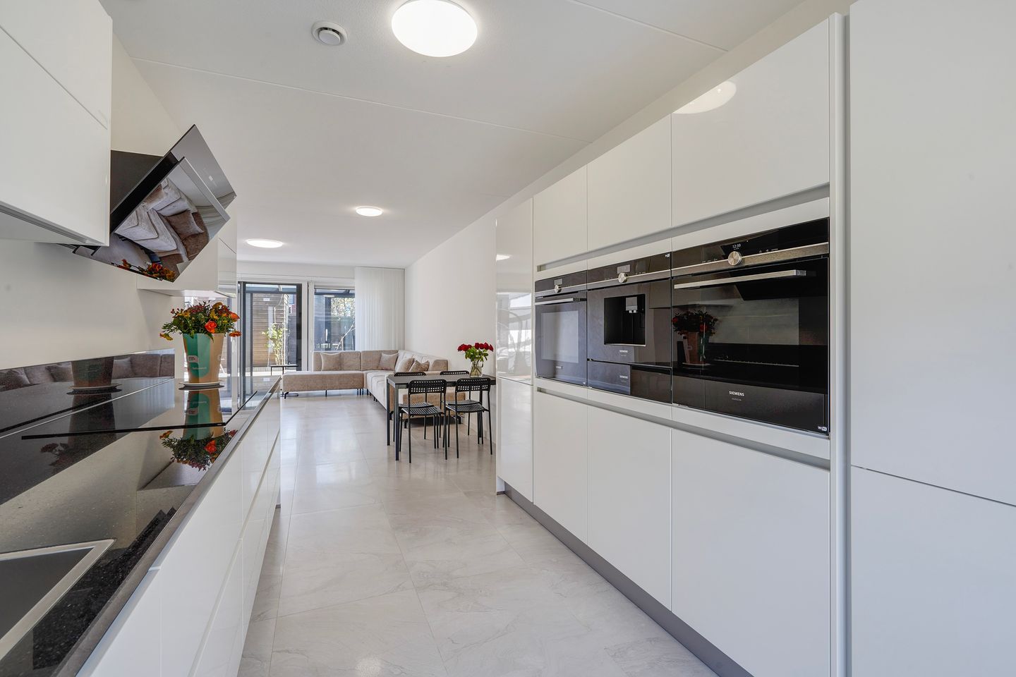 Foto 25 van Nannie van Wehlstraat 169