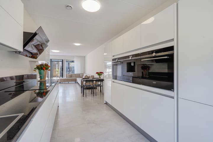 Foto 25 van Nannie van Wehlstraat 169