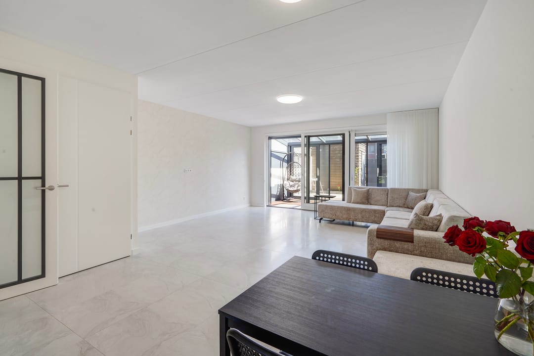 Foto 26 van Nannie van Wehlstraat 169