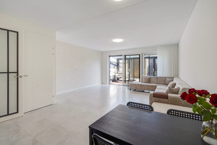 Foto 26 van Nannie van Wehlstraat 169