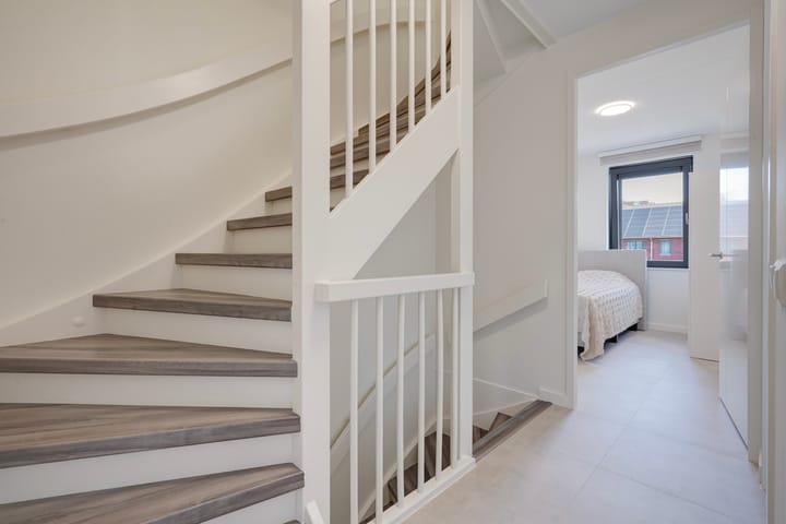 Foto 27 van Nannie van Wehlstraat 169