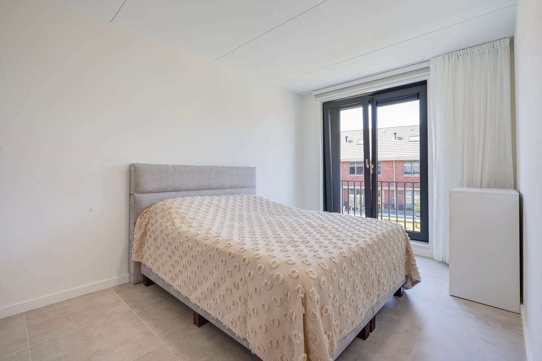 Foto 28 van Nannie van Wehlstraat 169