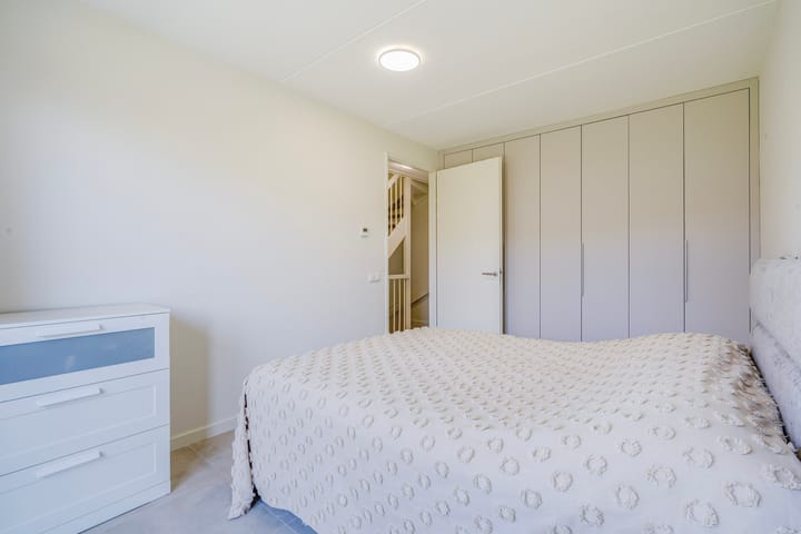 Foto 29 van Nannie van Wehlstraat 169