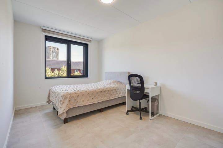 Foto 30 van Nannie van Wehlstraat 169