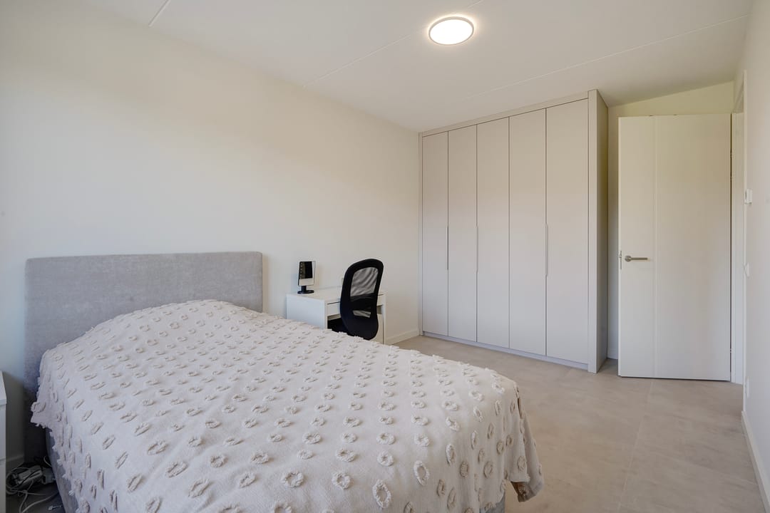 Foto 31 van Nannie van Wehlstraat 169