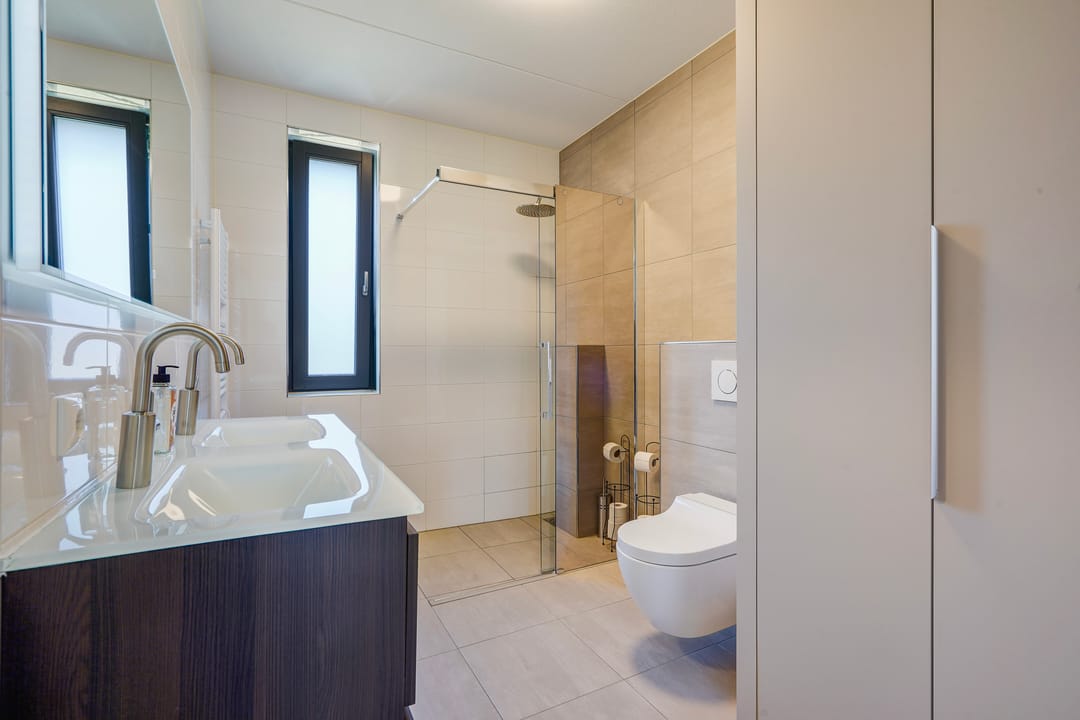 Foto 32 van Nannie van Wehlstraat 169