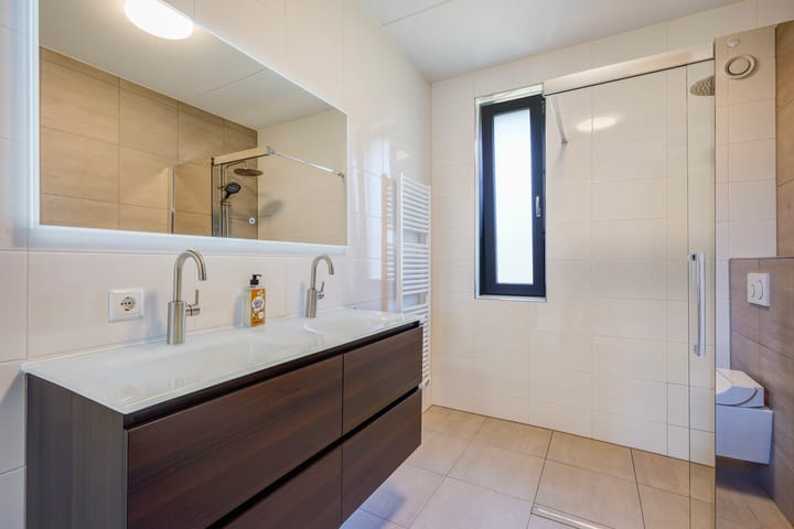 Foto 33 van Nannie van Wehlstraat 169