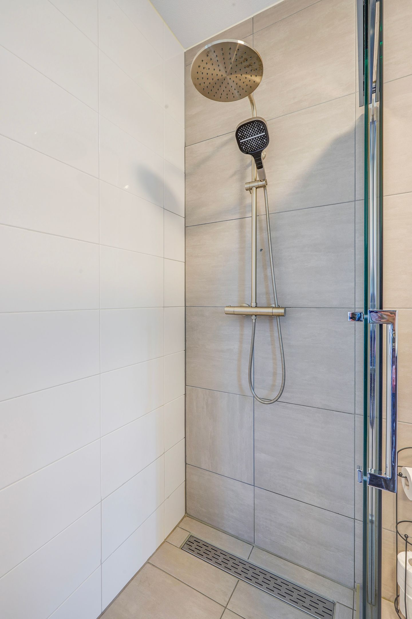 Foto 34 van Nannie van Wehlstraat 169