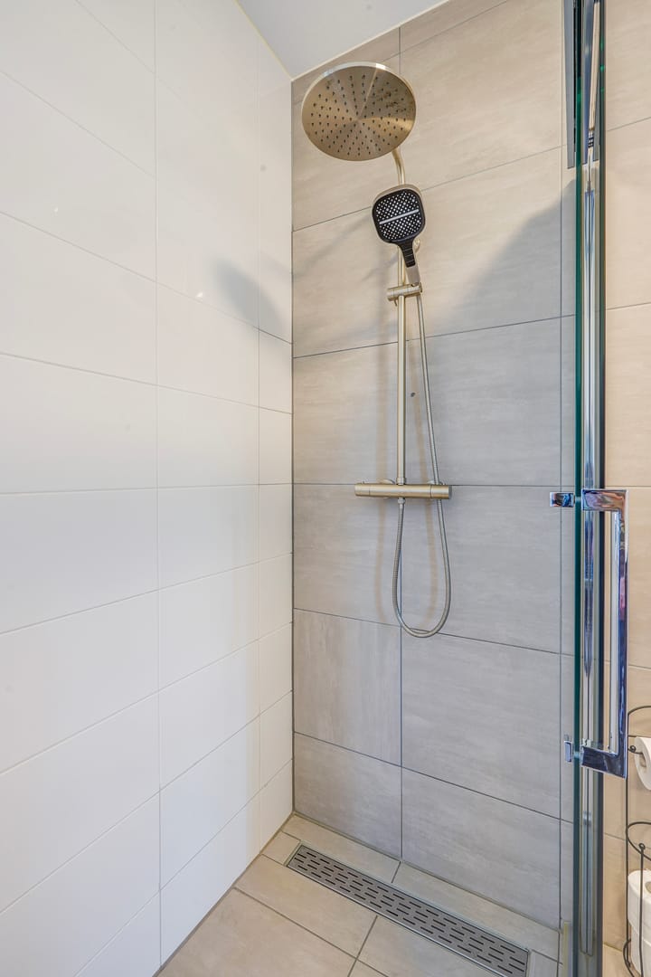 Foto 34 van Nannie van Wehlstraat 169