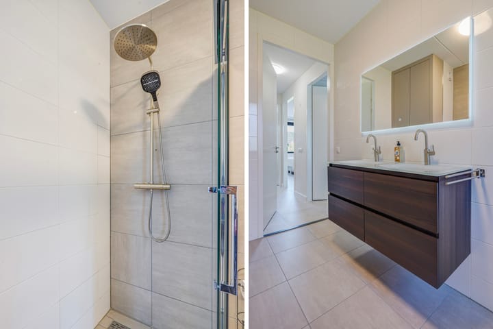 Foto 35 van Nannie van Wehlstraat 169