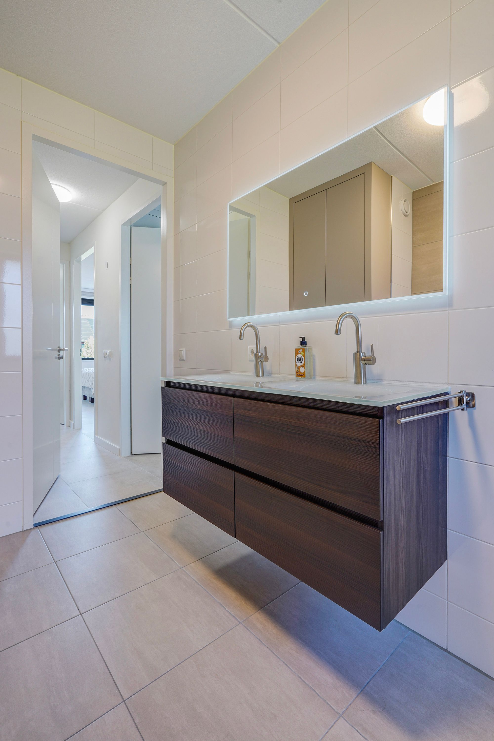 Foto 36 van Nannie van Wehlstraat 169