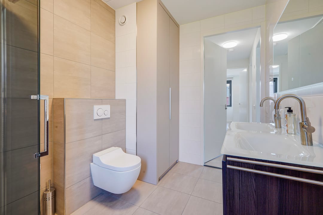 Foto 37 van Nannie van Wehlstraat 169