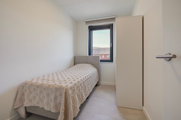 Foto 38 van Nannie van Wehlstraat 169