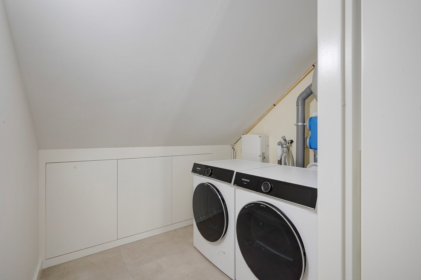 Foto 40 van Nannie van Wehlstraat 169