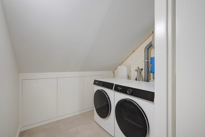 Foto 40 van Nannie van Wehlstraat 169