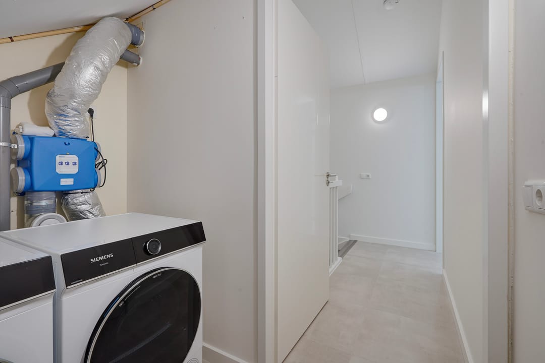 Foto 41 van Nannie van Wehlstraat 169