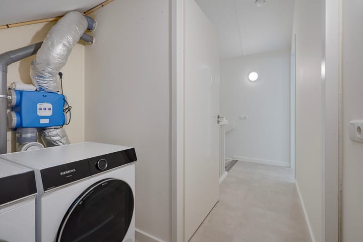 Foto 41 van Nannie van Wehlstraat 169