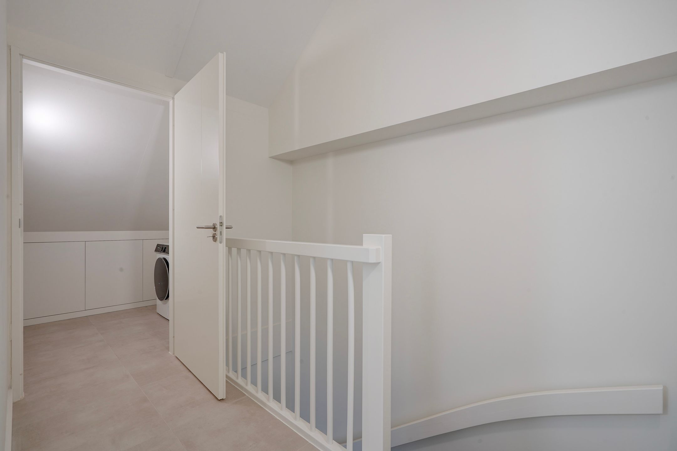 Foto 42 van Nannie van Wehlstraat 169