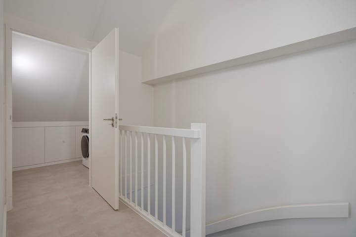 Foto 42 van Nannie van Wehlstraat 169