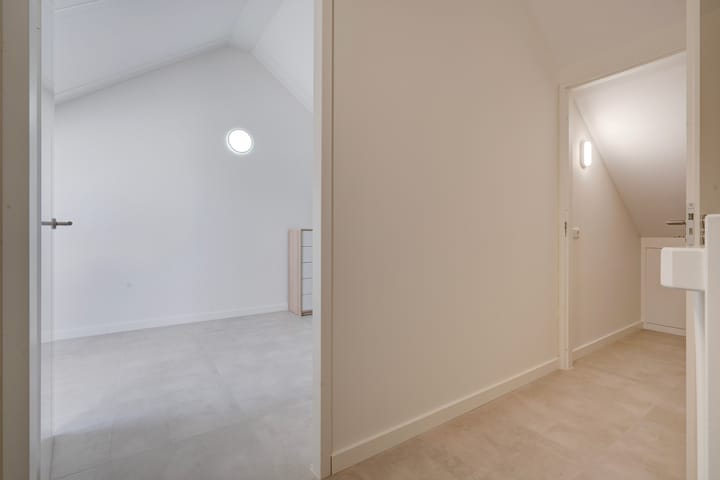 Foto 43 van Nannie van Wehlstraat 169