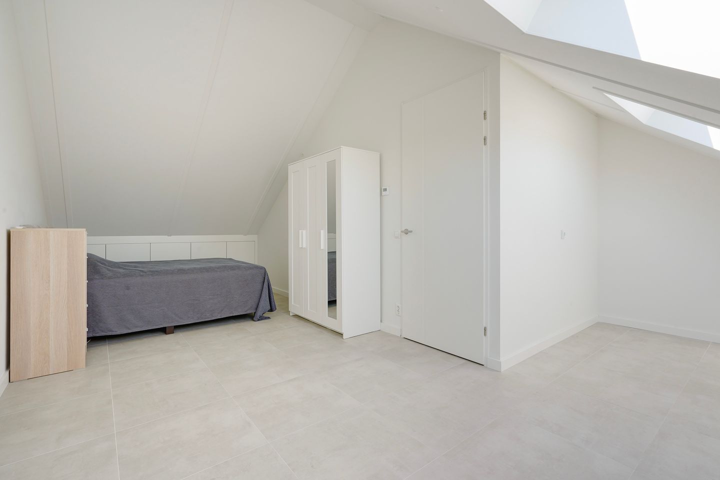 Foto 44 van Nannie van Wehlstraat 169