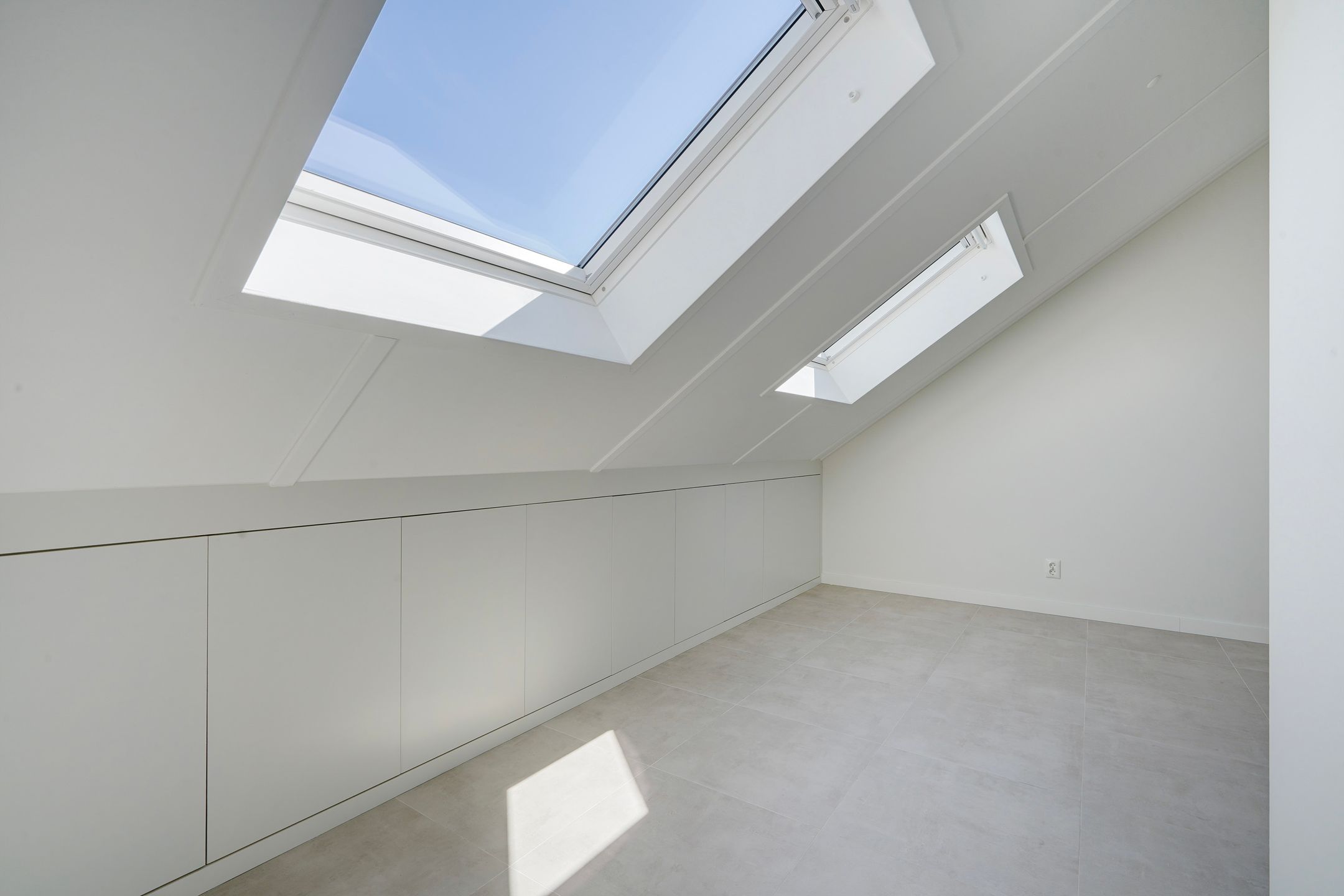 Foto 45 van Nannie van Wehlstraat 169