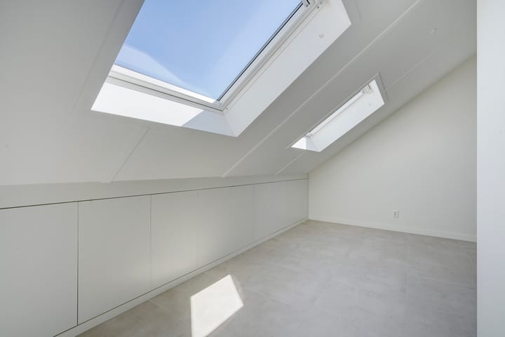 Foto 45 van Nannie van Wehlstraat 169