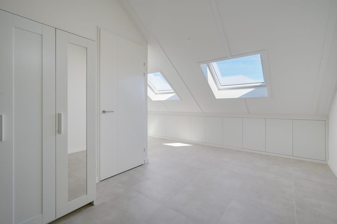 Foto 47 van Nannie van Wehlstraat 169