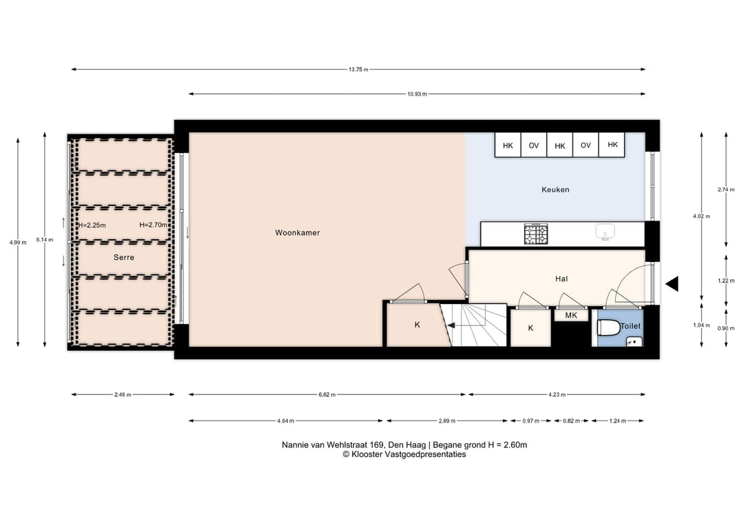 Foto 52 van Nannie van Wehlstraat 169