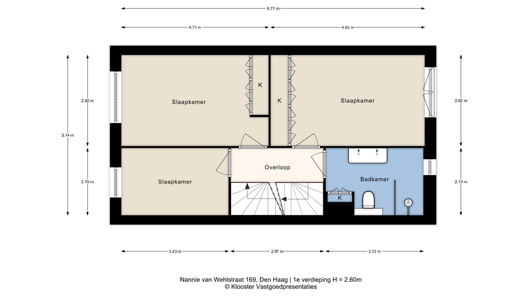 Foto 53 van Nannie van Wehlstraat 169