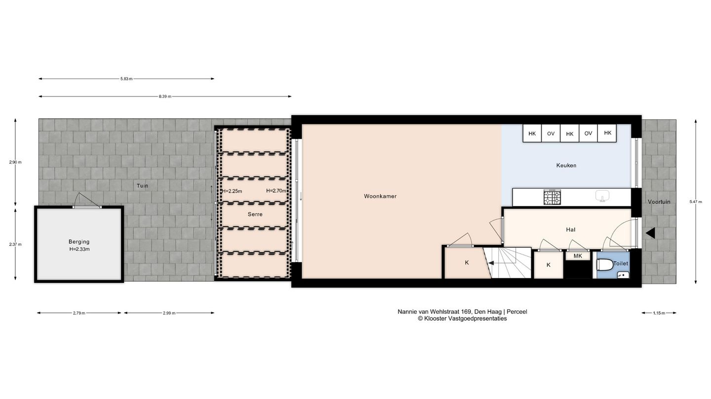 Foto 55 van Nannie van Wehlstraat 169