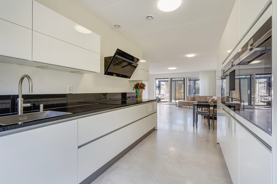 Foto 23 van Nannie van Wehlstraat 169