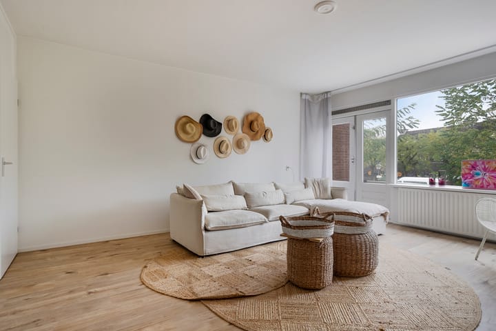 Photo 2 of Kampweg 23-B