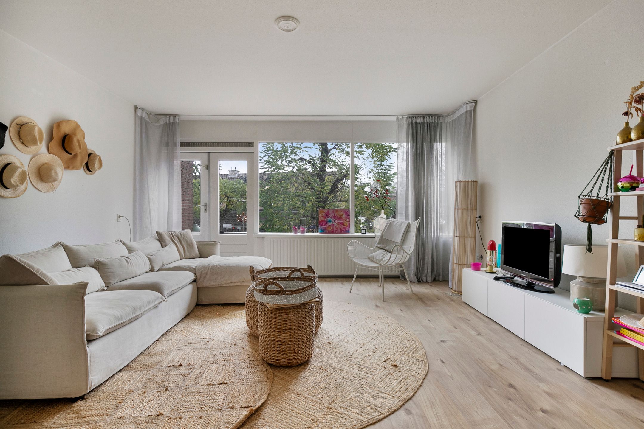 Photo 3 of Kampweg 23-B