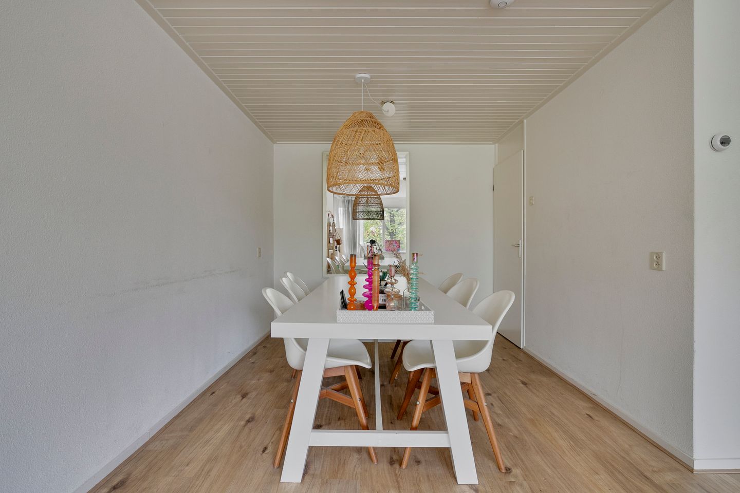 Photo 4 of Kampweg 23-B