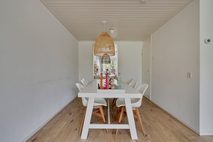 Photo 4 of Kampweg 23-B